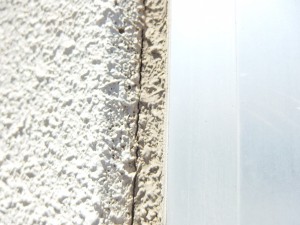 小泉　多摩 031
