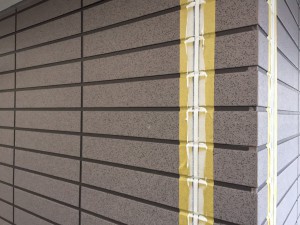 会田邸５