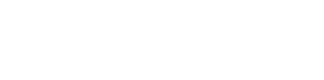 府中市で外壁塗装をするなら市川建装